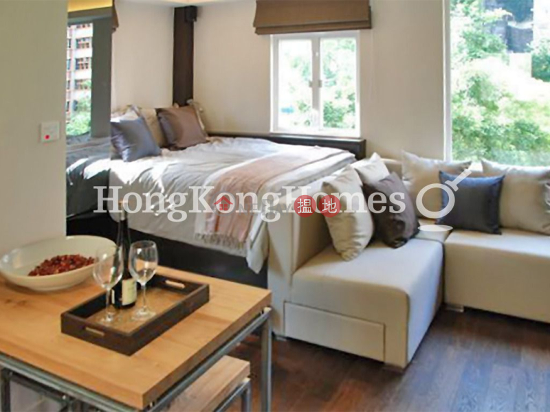Tai Shan House | Unknown Residential Sales Listings HK$ 4.9M