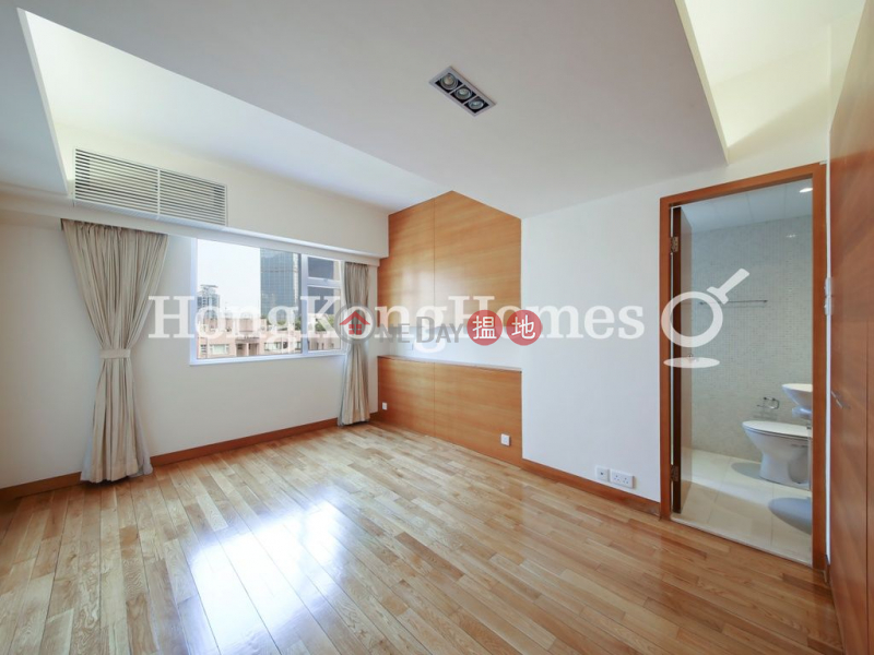 Greenland Court | Unknown, Residential, Rental Listings, HK$ 53,000/ month