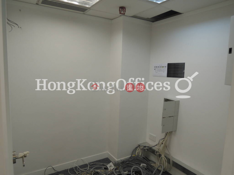 Property Search Hong Kong | OneDay | Office / Commercial Property, Rental Listings, Office Unit for Rent at Central Plaza