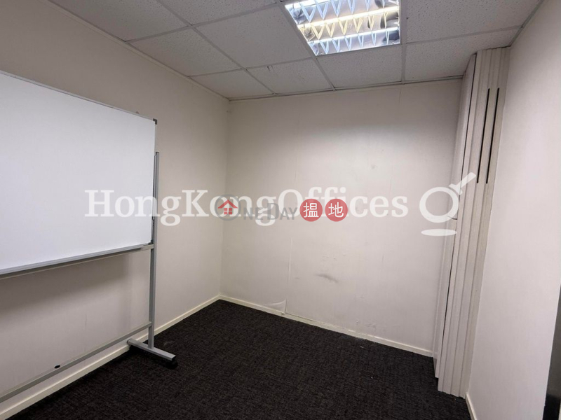 HK$ 63,393/ month, Concordia Plaza | Yau Tsim Mong, Office Unit for Rent at Concordia Plaza