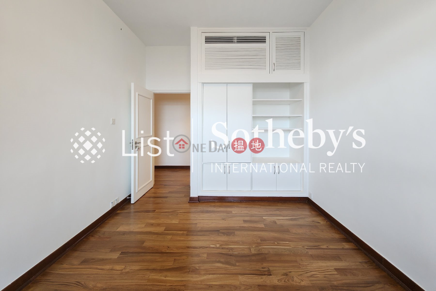 Ridgeway Unknown | Residential, Rental Listings | HK$ 165,000/ month