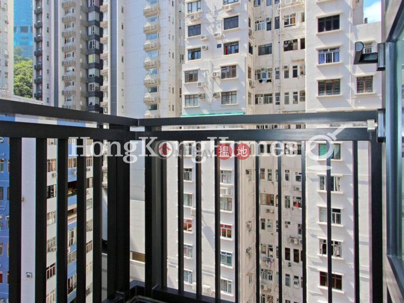Property Search Hong Kong | OneDay | Residential Rental Listings 2 Bedroom Unit for Rent at Resiglow