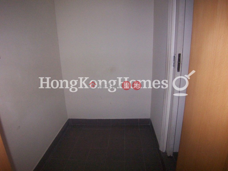 The Waterfront Phase 2 Tower 5, Unknown | Residential, Sales Listings HK$ 24M