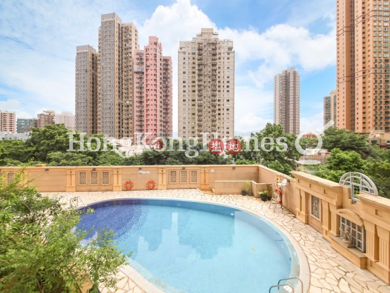Property Search Hong Kong | OneDay | Residential | Rental Listings, 4 Bedroom Luxury Unit for Rent at Haddon Court