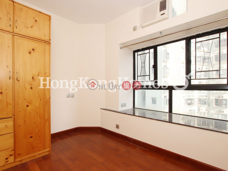 HK$ 12M Illumination Terrace Wan Chai District, 2 Bedroom Unit at Illumination Terrace | For Sale