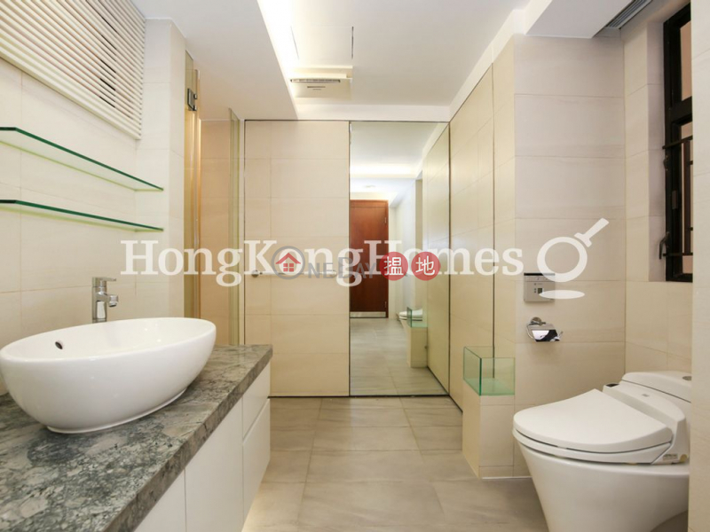 Property Search Hong Kong | OneDay | Residential, Rental Listings, 3 Bedroom Family Unit for Rent at Elm Tree Towers Block B