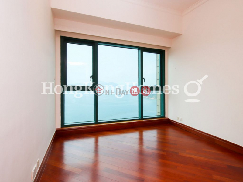 4 Bedroom Luxury Unit for Rent at Fairmount Terrace 127 Repulse Bay Road | Southern District, Hong Kong, Rental, HK$ 140,000/ month