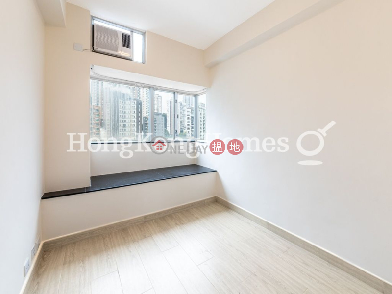 Grand Deco Tower Unknown | Residential Sales Listings, HK$ 22M