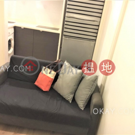 1房1廁光前大廈出售單位, 光前大廈 Kong Chian Tower | 西區 (OKAY-S73442)_0