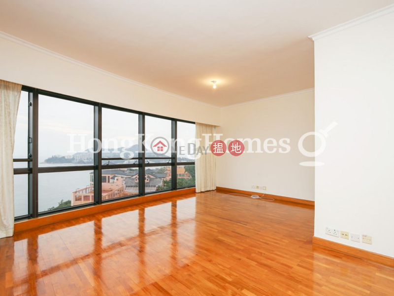 浪琴園2座未知-住宅出租樓盤|HK$ 78,000/ 月