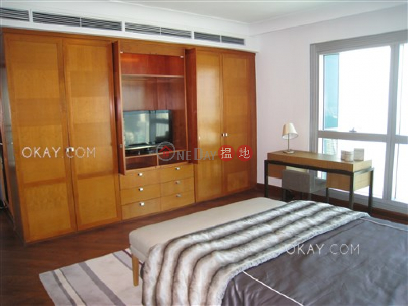 HK$ 175,000/ month, The Summit, Wan Chai District, Beautiful 3 bed on high floor with harbour views | Rental