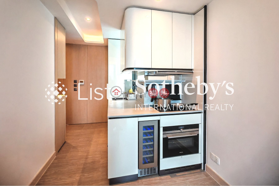 Property for Rent at Townplace Soho with 3 Bedrooms | Townplace Soho 本舍 Rental Listings