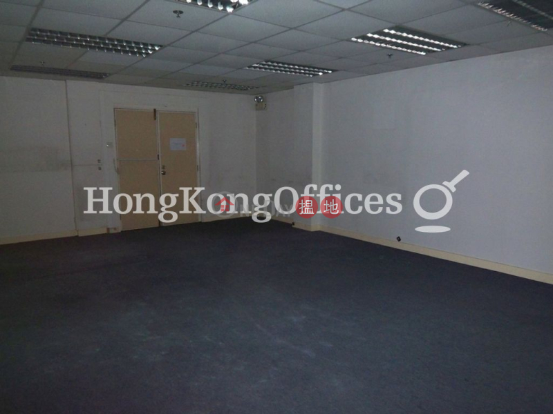 HK$ 25,260/ month Kai Tak Commercial Building, Western District Office Unit for Rent at Kai Tak Commercial Building