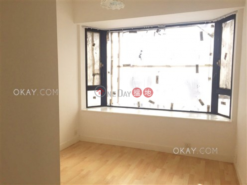 Luxurious 3 bedroom with sea views & parking | For Sale | Tower 2 Ruby Court 嘉麟閣2座 Sales Listings