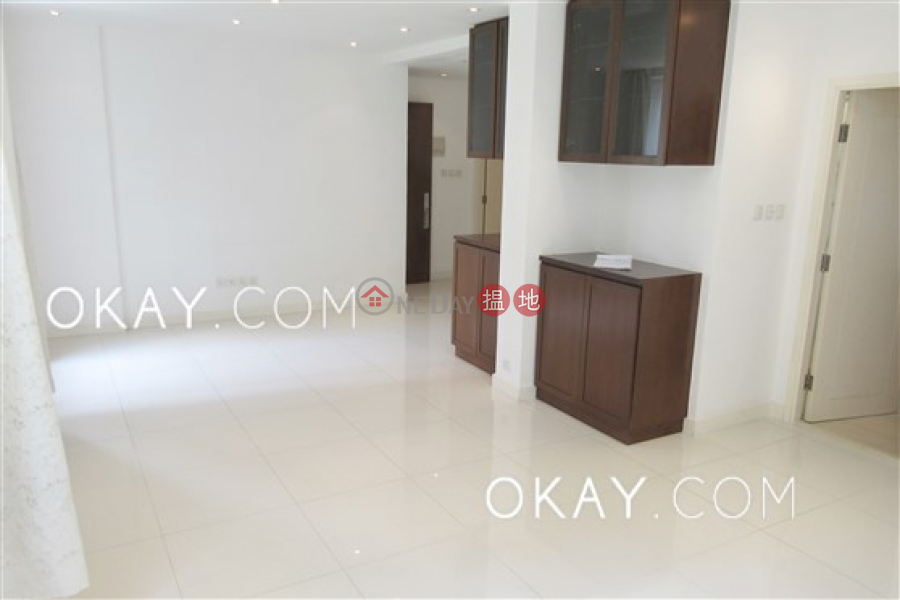 Property Search Hong Kong | OneDay | Residential Sales Listings | Tasteful 2 bedroom in Happy Valley | For Sale