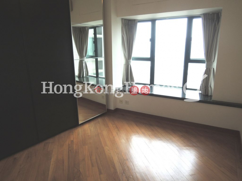 羅便臣道80號|未知住宅-出租樓盤|HK$ 55,000/ 月