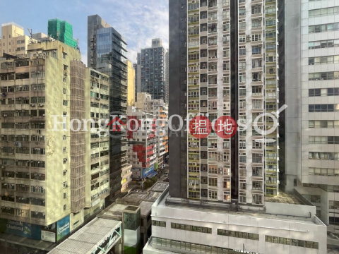 Office Unit for Rent at On Hong Commercial Building | On Hong Commercial Building 安康商業大廈 _0