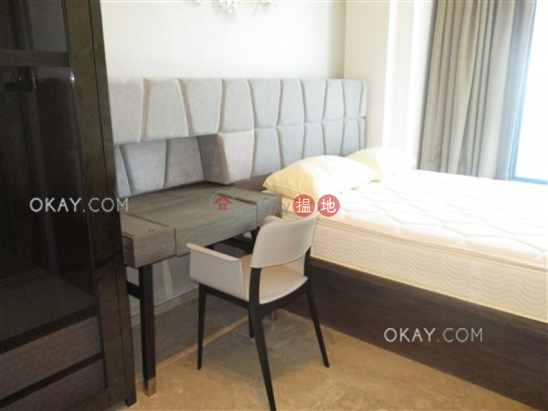 Upton, Middle Residential Rental Listings, HK$ 35,000/ month