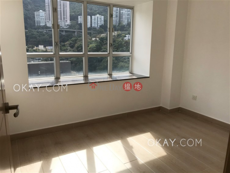 HK$ 26,000/ month, Malibu Garden, Wan Chai District, Intimate 2 bedroom on high floor | Rental