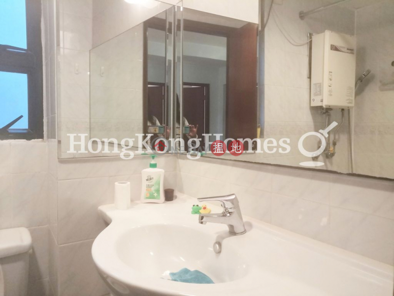 2 Bedroom Unit for Rent at Lilian Court 6-8 Shelley Street | Central District Hong Kong Rental | HK$ 19,500/ month
