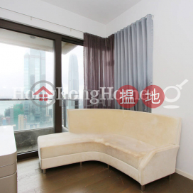 1 Bed Unit for Rent at The Pierre, The Pierre NO.1加冕臺 | Central District (Proway-LID137477R)_0