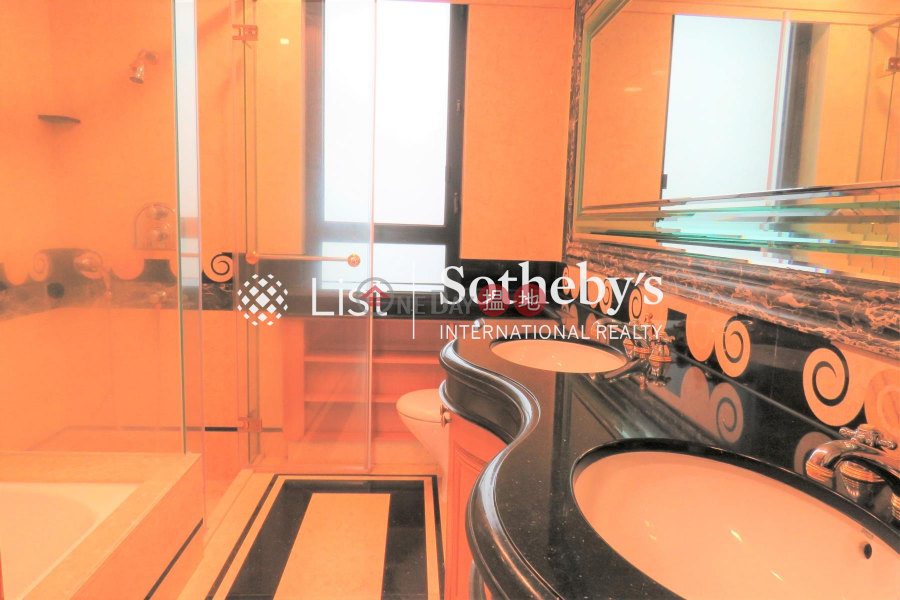 Property Search Hong Kong | OneDay | Residential | Rental Listings Property for Rent at The Leighton Hill with 3 Bedrooms