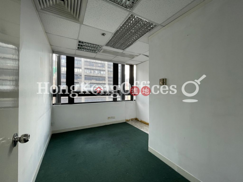 HK$ 46,332/ month, Bangkok Bank Building | Western District | Office Unit for Rent at Bangkok Bank Building