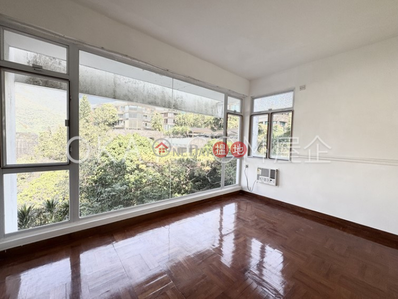 Orchid Hill Unknown | Residential, Sales Listings HK$ 110M