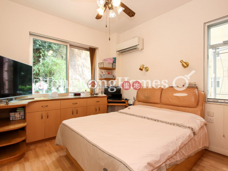 3 Bedroom Family Unit for Rent at Harbour View Terrace | Harbour View Terrace 夏蕙臺 Rental Listings