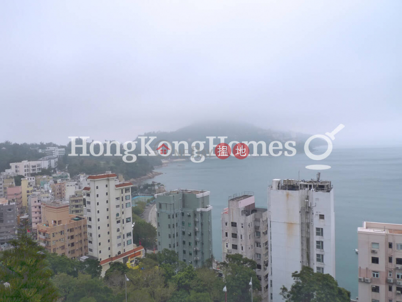 香港搵樓|租樓|二手盤|買樓| 搵地 | 住宅|出租樓盤-海明山三房兩廳單位出租