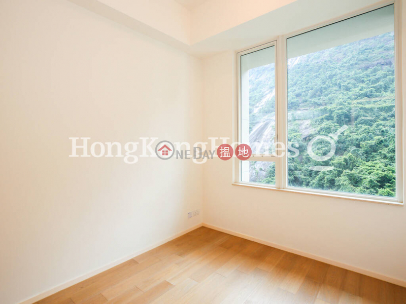 3 Bedroom Family Unit at The Morgan | For Sale | 31 Conduit Road | Western District | Hong Kong | Sales | HK$ 50M