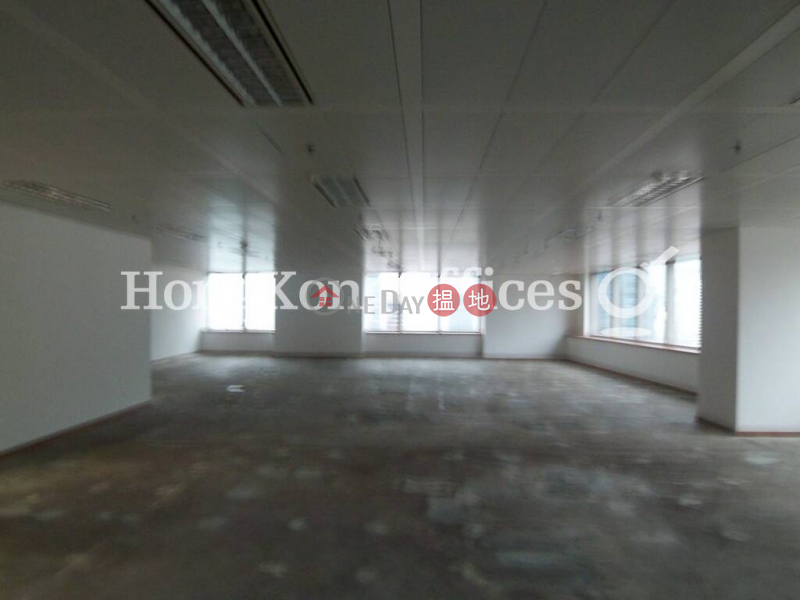 中遠大廈-中層寫字樓/工商樓盤-出租樓盤-HK$ 189,600/ 月