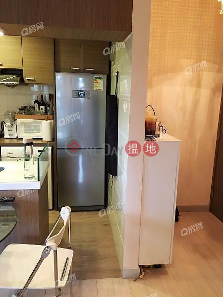 Sun Fat Mansion | 2 bedroom Mid Floor Flat for Sale 140-146A Tung Lo Wan Road | Eastern District, Hong Kong, Sales HK$ 8.35M
