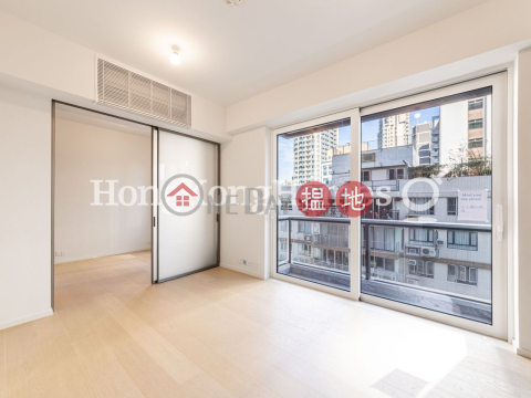 1 Bed Unit at 33 Kennedy Road | For Sale, 33 Kennedy Road 堅尼地道33號 | Wan Chai District (Proway-LID204319S)_0
