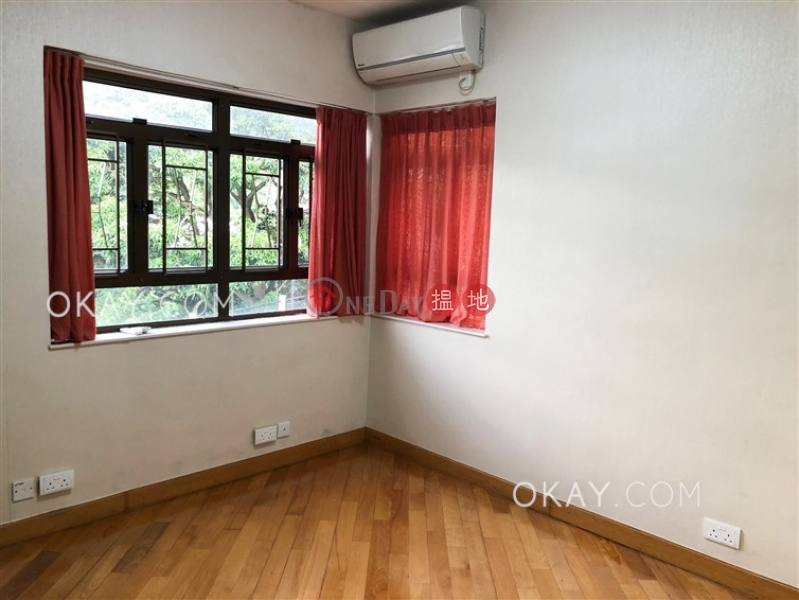 Efficient 3 bedroom with parking | For Sale | 37-41 Happy View Terrace 樂景臺37-41號 Sales Listings