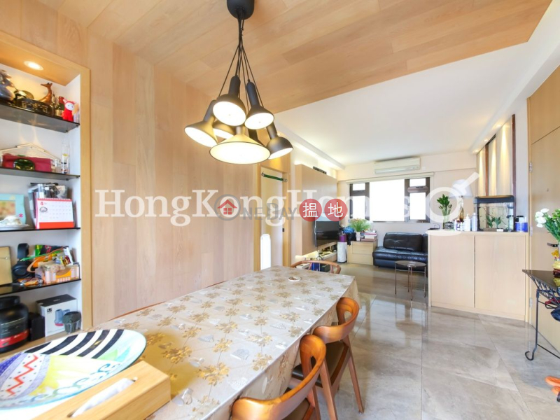 3 Bedroom Family Unit at Winner Court | For Sale | Winner Court 榮華閣 Sales Listings