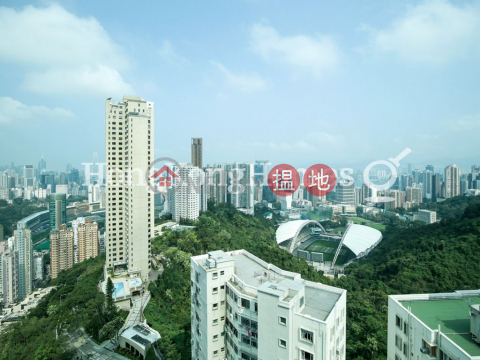 2 Bedroom Unit for Rent at The Colonnade, The Colonnade 嘉崙臺 | Wan Chai District (Proway-LID44671R)_0