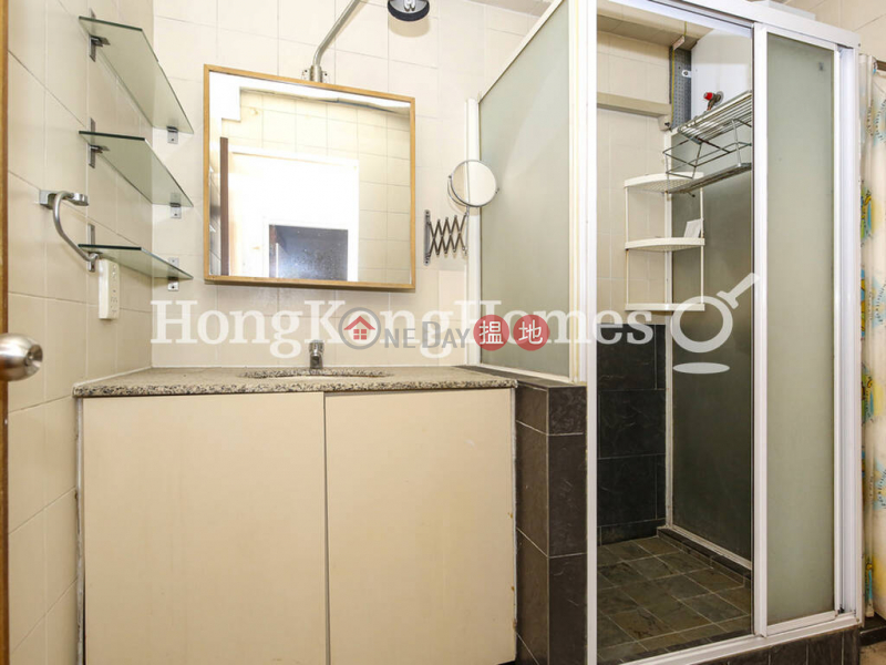 和域臺|未知住宅出租樓盤HK$ 39,000/ 月