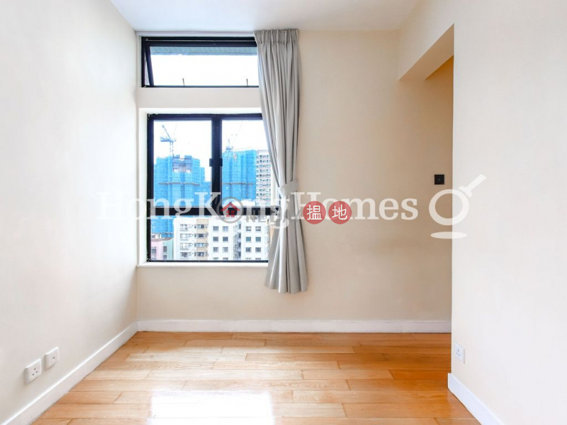 Property Search Hong Kong | OneDay | Residential, Rental Listings, 3 Bedroom Family Unit for Rent at Scenecliff
