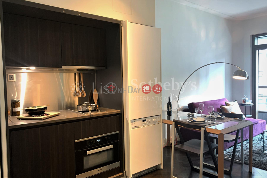 Castle One By V, Unknown Residential Rental Listings, HK$ 39,000/ month