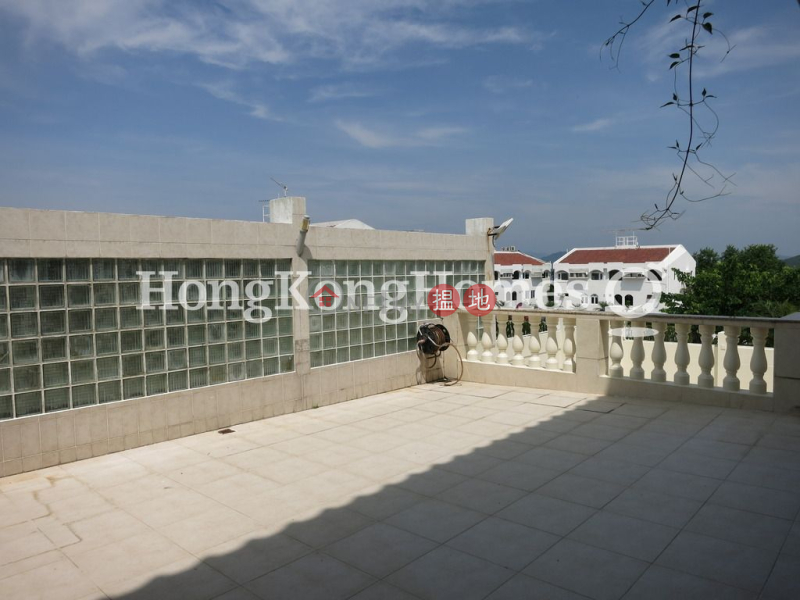 3 Bedroom Family Unit at Pan Long Villa | For Sale | Pan Long Villa 碧浪別墅 Sales Listings