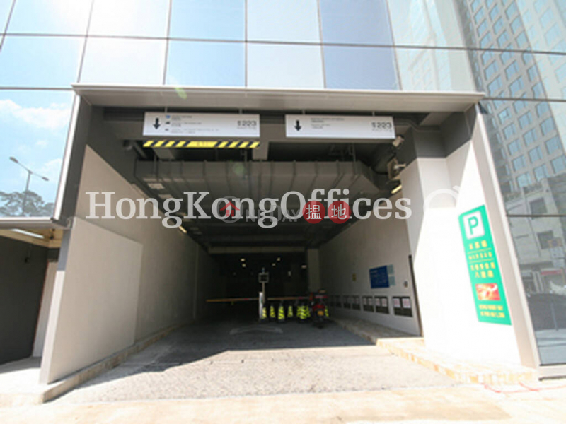 Office Unit for Rent at Manulife Financial Centre | Manulife Financial Centre 宏利金融中心 Rental Listings