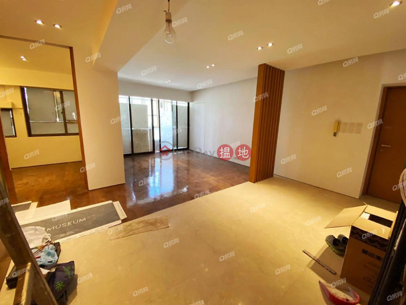 Property Search Hong Kong | OneDay | Residential | Rental Listings, Holland Garden | 3 bedroom High Floor Flat for Rent