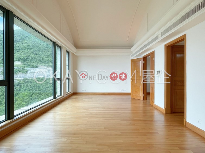 Le Palais, Unknown | Residential, Rental Listings HK$ 165,000/ month