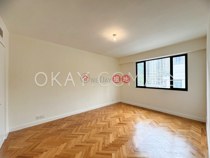 HK$ 160,000/ month, Crow\'s Nest 9-10 Headland Road Southern District | Rare house with terrace, balcony | Rental