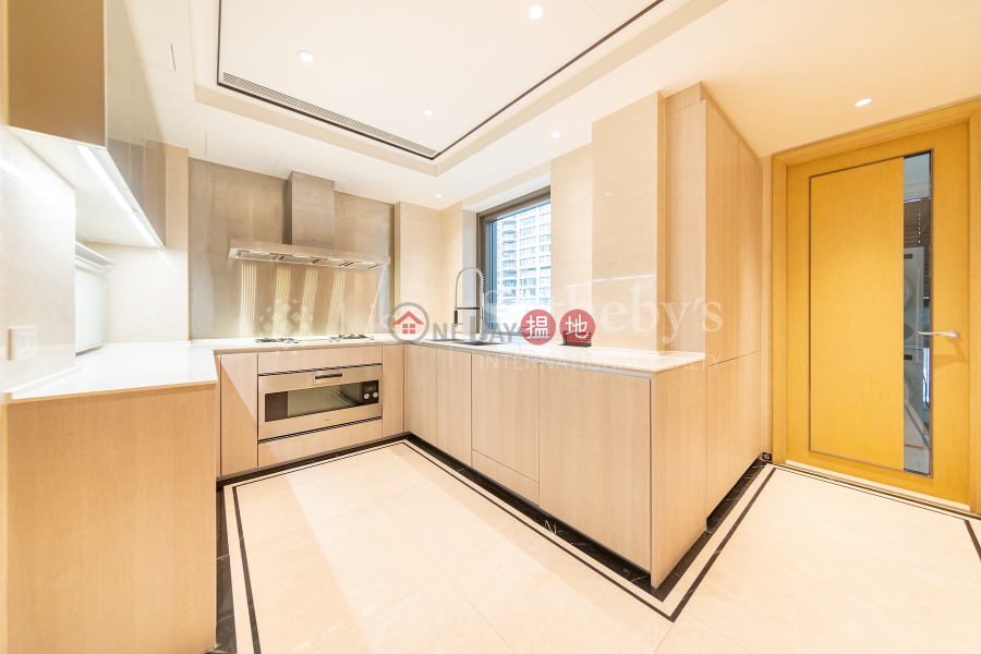 香港搵樓|租樓|二手盤|買樓| 搵地 | 住宅出租樓盤-麥當勞道3號高上住宅單位出租