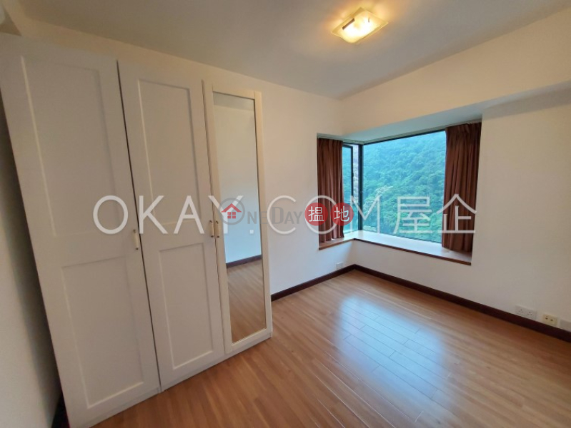 HK$ 18.38M | Hillsborough Court, Central District Stylish 1 bedroom on high floor | For Sale