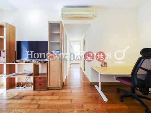 2 Bedroom Unit for Rent at Centrestage, Centrestage 聚賢居 | Central District (Proway-LID35161R)_0
