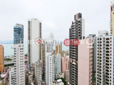 2 Bedroom Unit at Fung King Court | For Sale | Fung King Court 豐景閣 _0