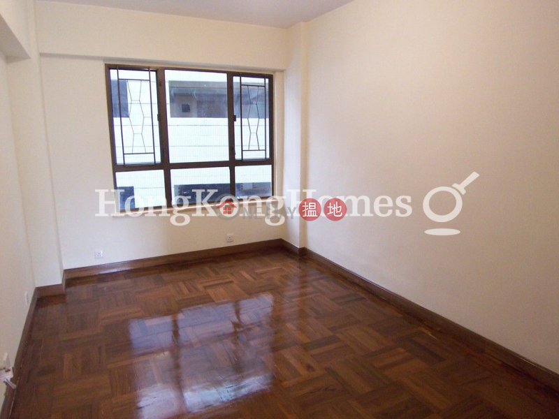 2 Bedroom Unit at Woodland Gardens | For Sale, 62A-62F Conduit Road | Western District Hong Kong, Sales | HK$ 24M